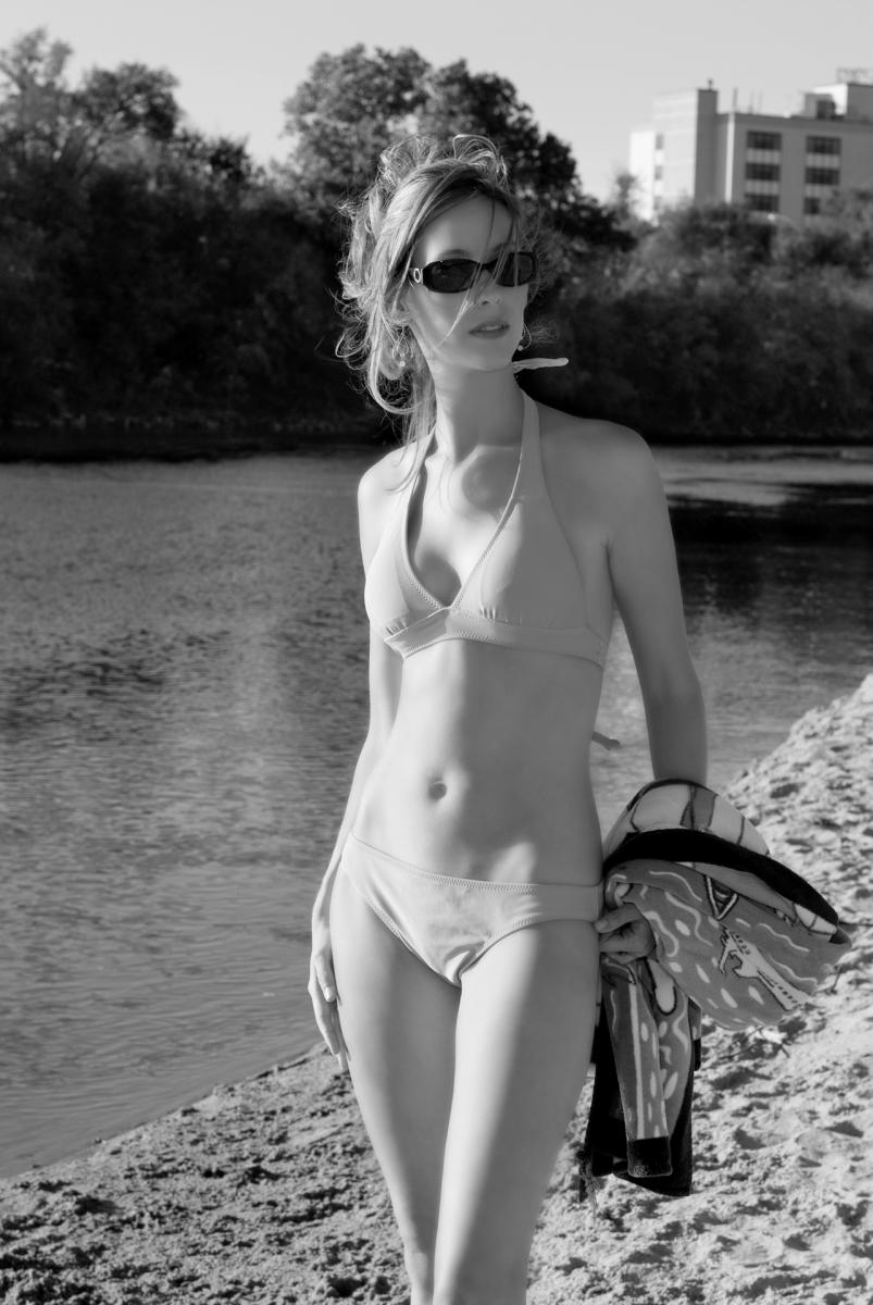 Jennifer