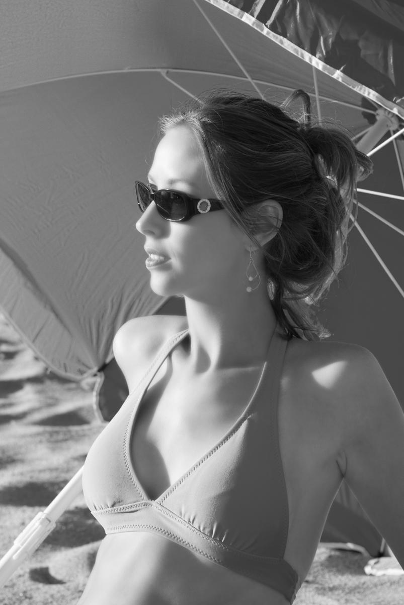 Jennifer