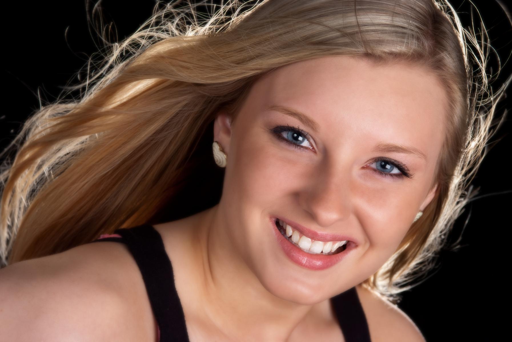 Alexis Eron, KMC High School Senior "I had so much fun. He did such a great job with all my different poses and outfits. I even got to take some pictures with my friend:) by Robertsons' Warehouse Photography, Wichita, KS